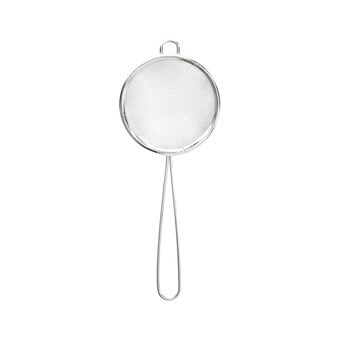 Chef Aid Sieve 16cm
