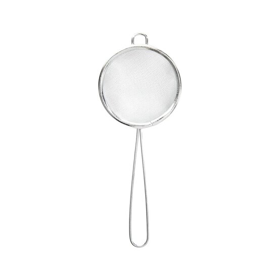 Chef Aid Sieve 16cm image number 1