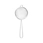 Chef Aid Sieve 16cm image number 1