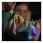 KidzMaker Origami Flower Lights image number 2