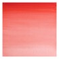 Winsor & Newton Quinacridone Red Professional Watercolour Tube 5ml image number 2