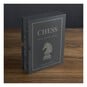 Bookshelf Chess  image number 6