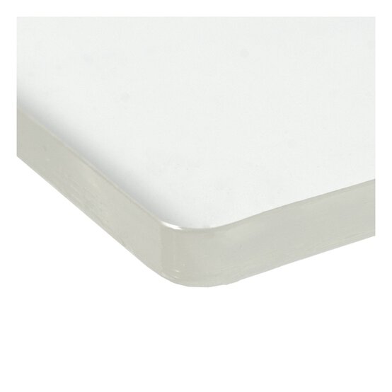 Gelli Gel Printing Plate 5 x 7 Inches  image number 3