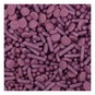 PME Purple Sprinkle Mix 76g  image number 3