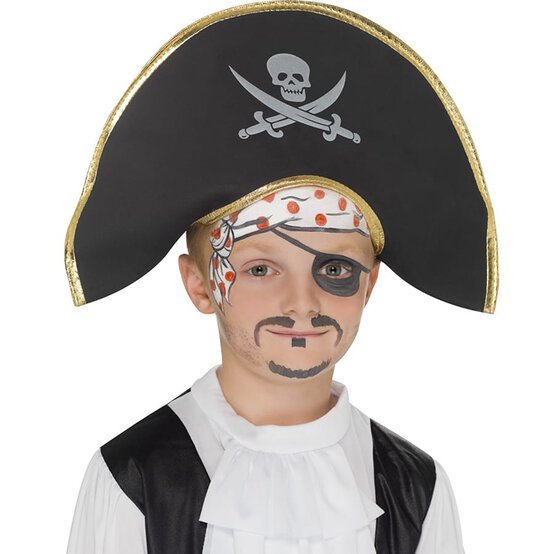 4 Easy Face Painting Tutorials for Kids image number 1