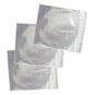 Clear Cello Bags 6 x 6 Inches 50 Pack image number 1