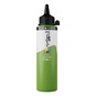 Daler-Rowney System3 Sap Green Fluid Acrylic 250ml (375) image number 1