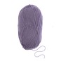 Knitcraft Purple Essence Everyday DK Limited Edition Yarn 100g image number 3
