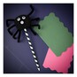 Spider Pen image number 1
