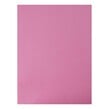 Pale Pink Foam Sheet 22.5cm x 30cm