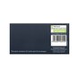 Heart Aperture Cards and Envelopes 5 x 7 Inches 12 Pack image number 4