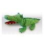 Fiesta Crafts Crocodile Hand Puppet image number 2