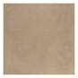 Light Beige Stretch Fleece Fabric by the Metre image number 2