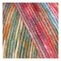 Stylecraft Sparkler Colour Burst DK 100g  image number 2