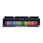 Highlighter Bumper Pack 24 Pieces image number 4