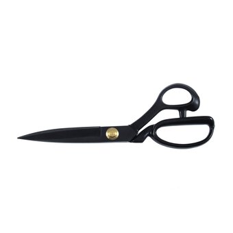 Milward Tailors Shears 26cm
