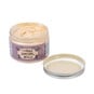 Cadence Metallic Champagne Relief Paste 150ml image number 3