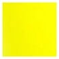 Pebeo Fluorescent Yellow Studio Acrylic Paint 100ml image number 2