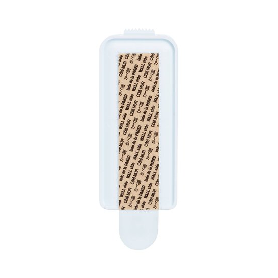 Command Large Canvas Hanger image number 5