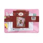 Make Your Own Felt Christmas Scene Kit image number 4