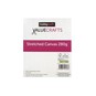 Valuecrafts Heart Stretched Canvas 30cm image number 5