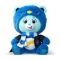 Care Bears Harry Potter Ravenclaw House Wish Bear image number 2