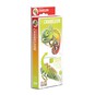 Eugy 3D Chameleon Model image number 3