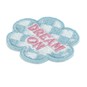 Dream On Peel and Stick Patch image number 3