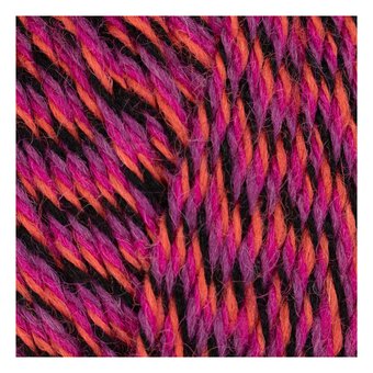 West Yorkshire Spinners Summer Fruits ColourLab Twist DK Yarn 100g