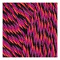 West Yorkshire Spinners Summer Fruits ColourLab Twist DK Yarn 100g image number 2