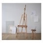 Forward Style Easel 65.5cm x 160cm image number 2