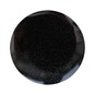 Black Fabric Spray Paint 50ml image number 4