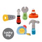 Assorted Tool Softling image number 1
