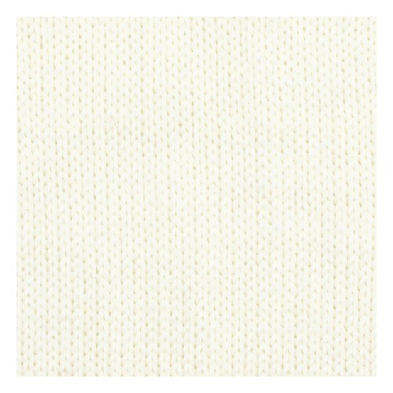 West Yorkshire Spinners Daisy Morris DK 50g  image number 3