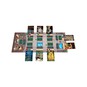Art Gallery Board Game image number 2