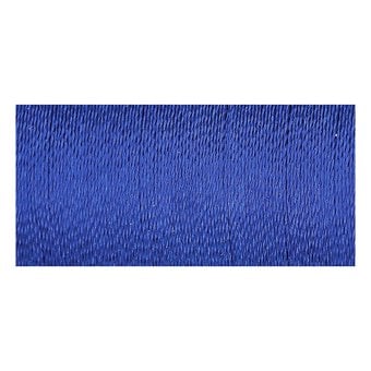 Madeira Dark Sapphire Rayon 40 Thread 200m (1134)