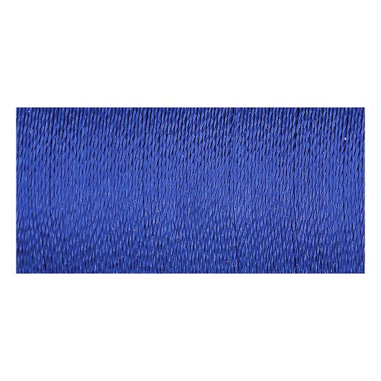 Madeira Dark Sapphire Rayon 40 Thread 200m (1134) image number 2