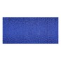 Madeira Dark Sapphire Rayon 40 Thread 200m (1134) image number 2