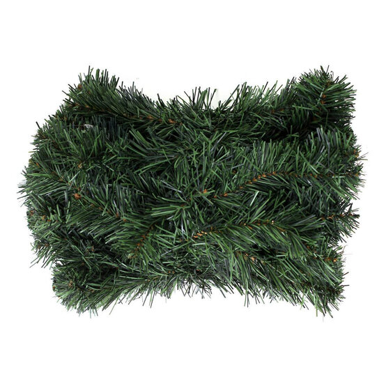 Artificial Pine Garland 182cm image number 4