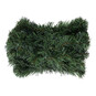 Artificial Pine Garland 182cm image number 4