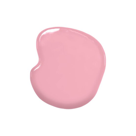 Colour Mill Rose Oil Blend Food Colouring 20ml image number 3