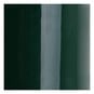 Green Gloss Acrylic Spray Paint 400ml image number 2
