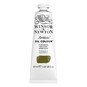 Winsor and Newton Artists Oil Colour Olive Green 37ml image number 1