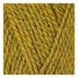 Stylecraft Gorse Highland Heathers Aran 100g  image number 2