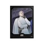 Gamegenic Star Wars: Unlimited Director Krennic Art Sleeves 60 Pack image number 1
