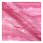 Blue and Pink Batik Cotton Fat Quarters 4 Pack image number 4