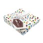 Small Spots Cotton Fat Quarters 4 Pack image number 2