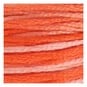 DMC Orange Mouline Special 25 Cotton Thread 8m (106) image number 2