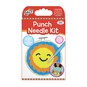 Galt Punch Needle Kit image number 1