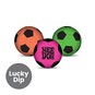 Assorted Hot Shots Football NeeDoh image number 1